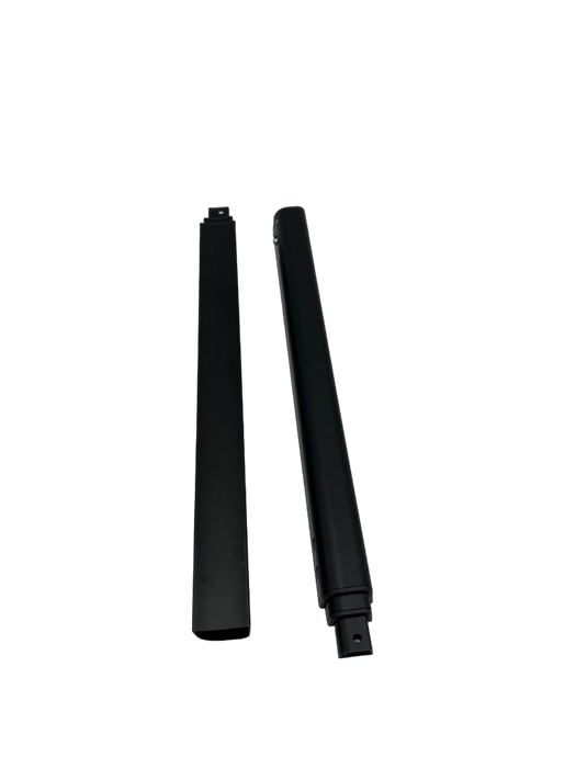 KS-14D & 14S & 16S | BARRE TROLLEY (Paire) - SteedyTrott.com