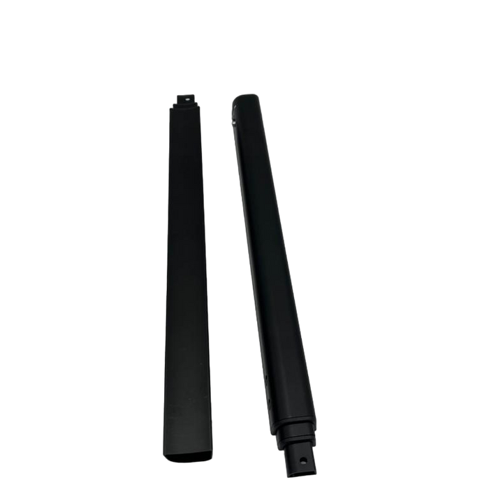 KS-14D & 14S & 16S | BARRE TROLLEY - SteedyTrott.com