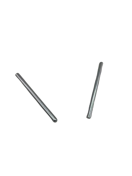 KS-14D & 14S & 16S & 16X | VIS - SteedyTrott.com