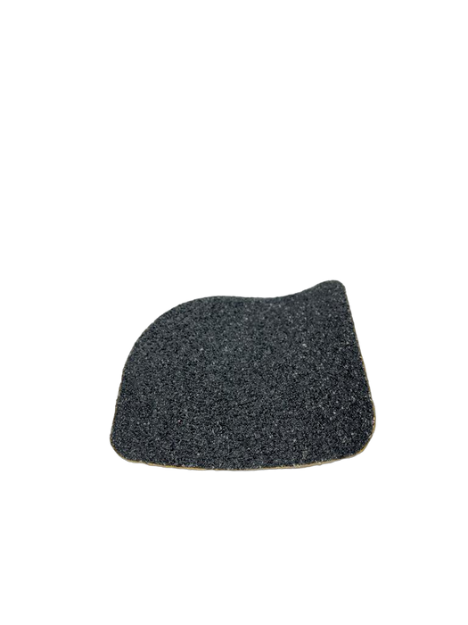 KS-14D & 14S & 18XL & 16S | GRIP PEDALE DROITE - SteedyTrott.com