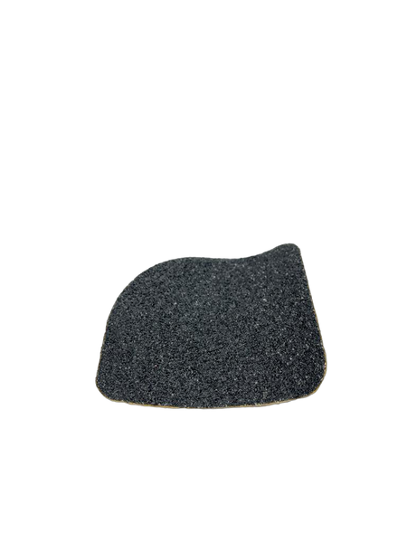 KS-14D & 14S & 18XL & 16S | GRIP PEDALE DROITE - SteedyTrott.com