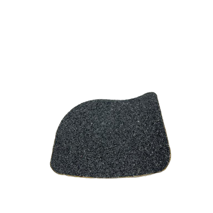 KS-14D & 14S & 18XL & 16S | GRIP PEDALE DROITE - SteedyTrott.com
