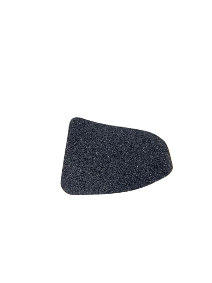 KS-14D & 14S & 18XL & 16S  | GRIP PEDALE GAUCHE - SteedyTrott.com