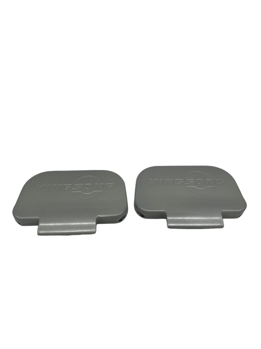 KS-14S | PEDALE - SteedyTrott.com
