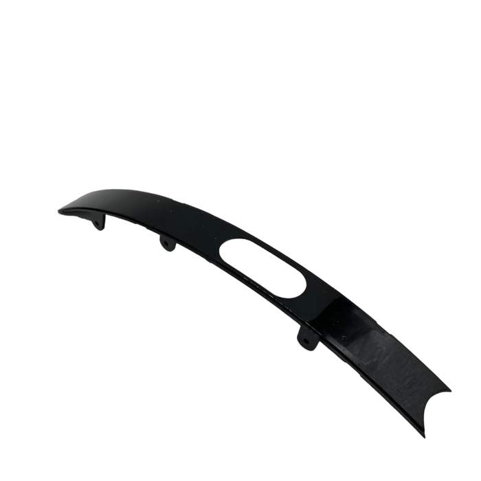 KS-16S | CACHE CENTRAL AVANT / ARRIERE - SteedyTrott.com