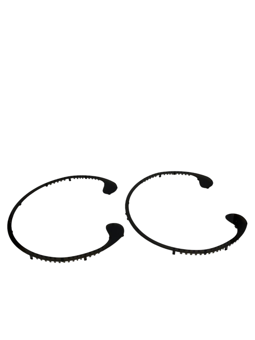 KS-16S | CACHE LED - SteedyTrott.com