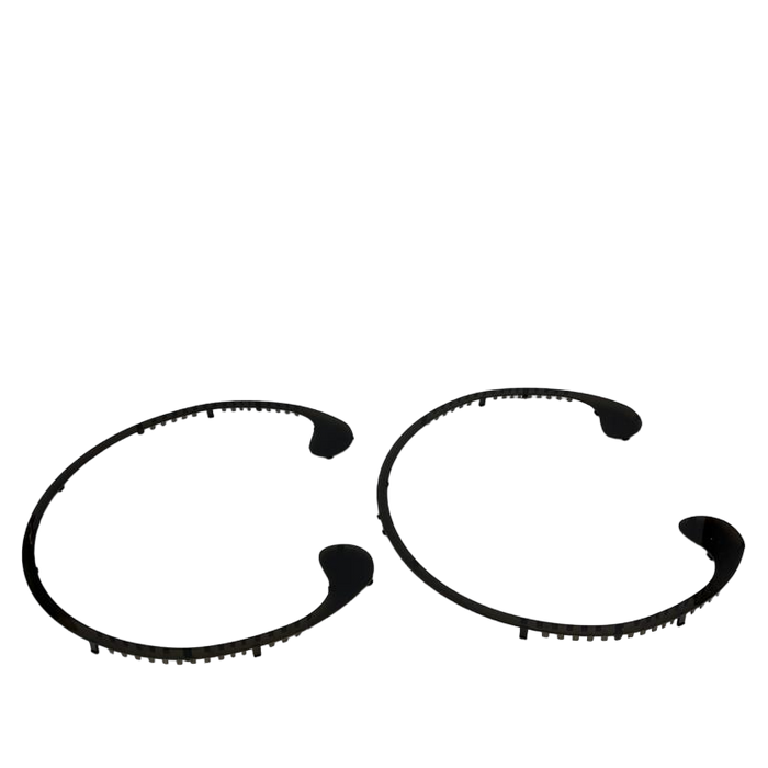KS-16S | CACHE LED - SteedyTrott.com