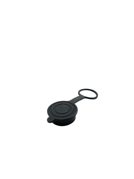 KS-16S | CACHE PORT DE CHARGE - SteedyTrott.com