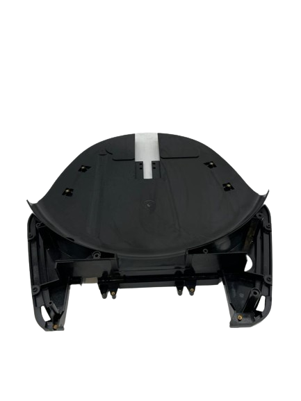 KS-16S | COQUE INTERNE - SteedyTrott.com