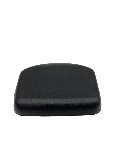 KS-16S | PAD MOUSSE INFERIEUR - SteedyTrott.com
