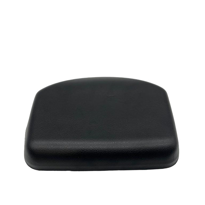 KS-16S | PAD MOUSSE INFERIEUR - SteedyTrott.com