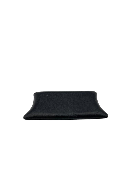 KS-16S | PAD SUPERIEUR MOUSSE - SteedyTrott.com