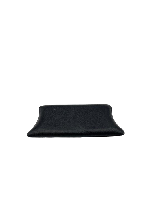 KS-16S | PAD SUPERIEUR MOUSSE - SteedyTrott.com