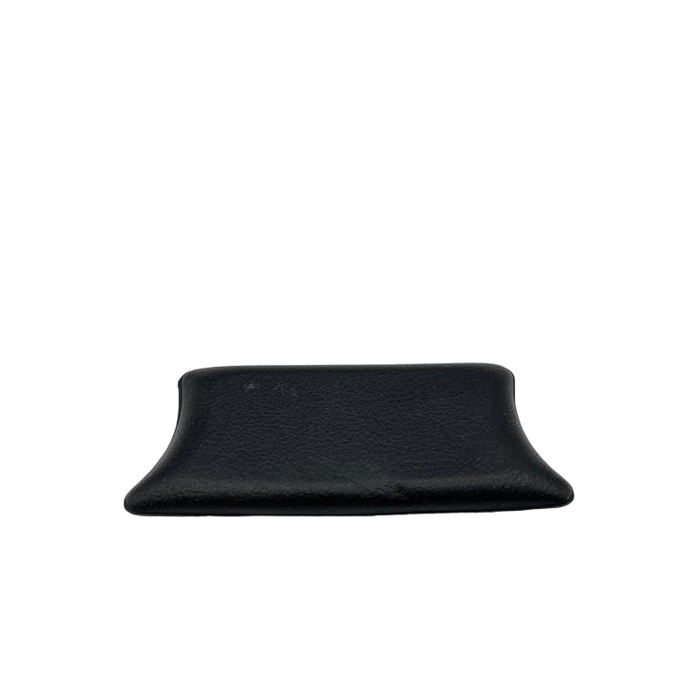 KS-16S | PAD SUPERIEUR MOUSSE - SteedyTrott.com