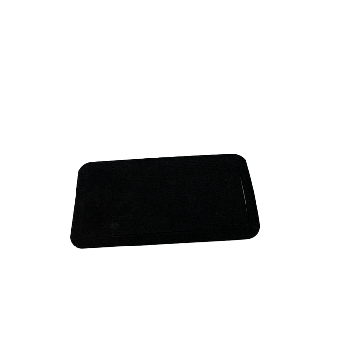 KS-16S | PAD - SteedyTrott.com