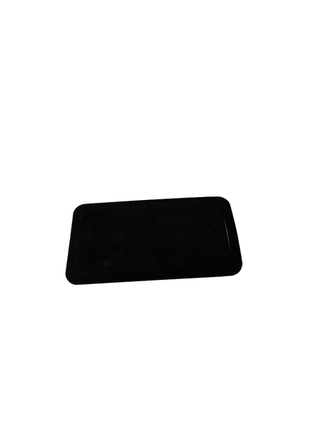 KS-16S | PAD - SteedyTrott.com