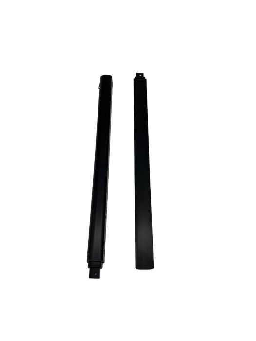 KS-16X | BARRE TROLLEY - SteedyTrott.com