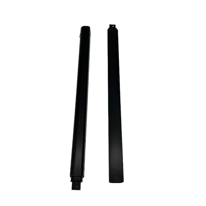 KS-16X | BARRE TROLLEY - SteedyTrott.com