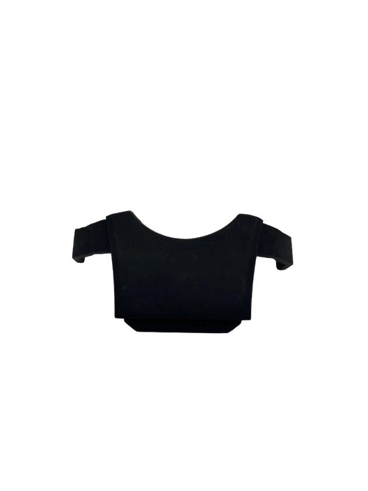 KS-16X | BLOC SUPPORT - SteedyTrott.com