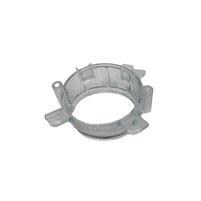 KS-16X | CACHE FEU AVANT - SteedyTrott.com