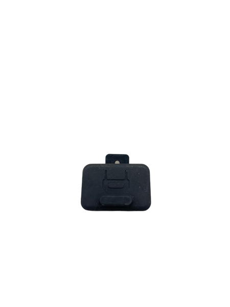 KS-16X | CACHE PORT DE CHARGE - SteedyTrott.com