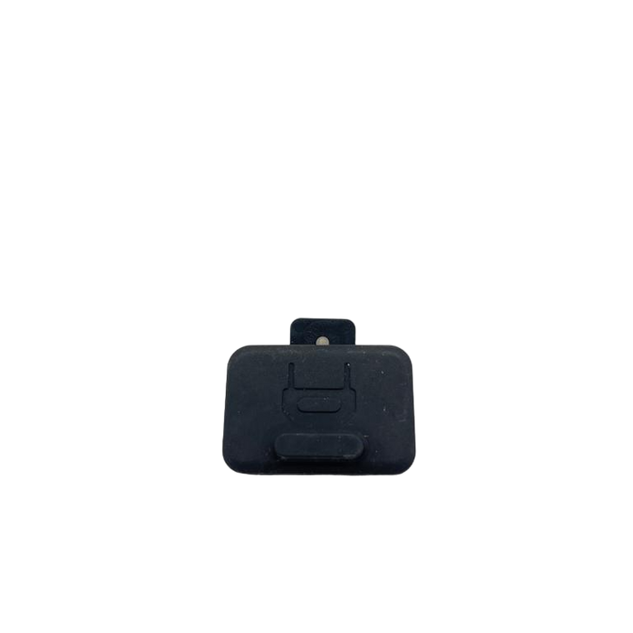 KS-16X | CACHE PORT DE CHARGE - SteedyTrott.com