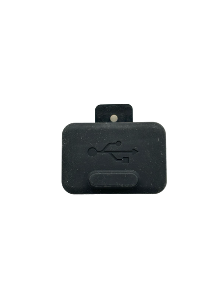 KS-16X | CACHE PORT USB - SteedyTrott.com