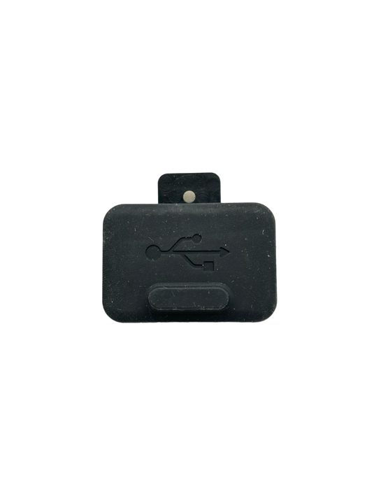 KS-16X | CACHE PORT USB - SteedyTrott.com