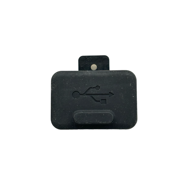 KS-16X | CACHE PORT USB - SteedyTrott.com