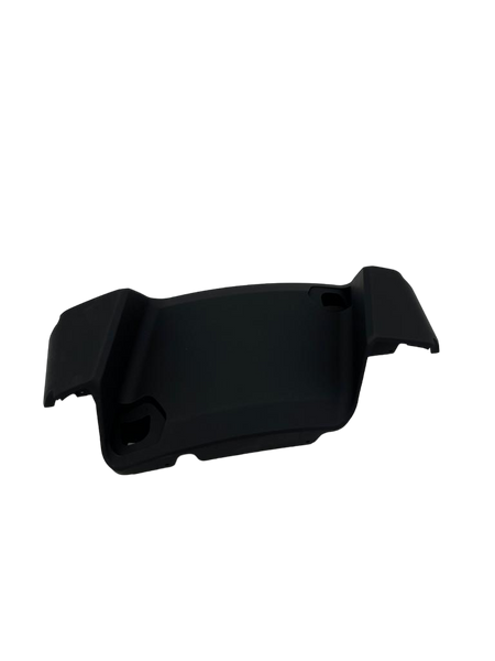 KS-16X | CACHE SUPERIEUR - SteedyTrott.com