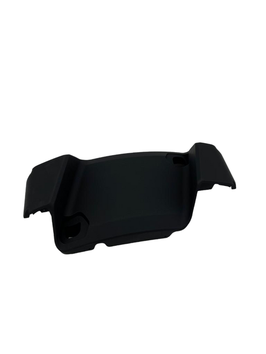 KS-16X | CACHE SUPERIEUR - SteedyTrott.com