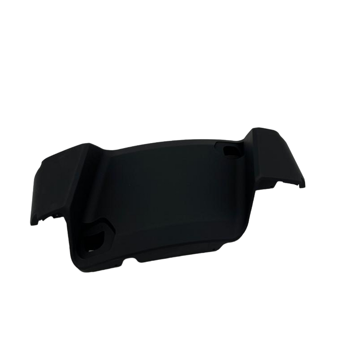 KS-16X | CACHE SUPERIEUR - SteedyTrott.com