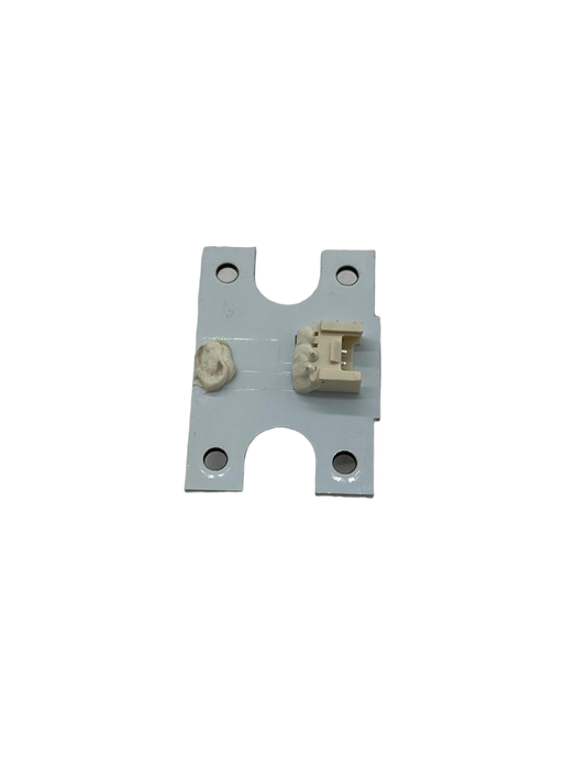 KS-16X | CARTE BOUTON POWER - SteedyTrott.com