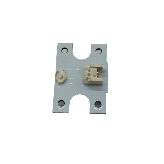 KS-16X | CARTE BOUTON POWER - SteedyTrott.com