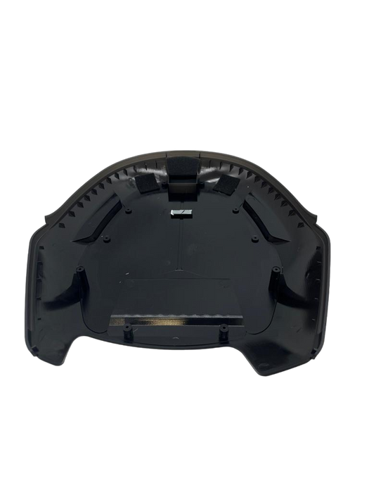 KS-16X | COQUE EXTERNE - SteedyTrott.com