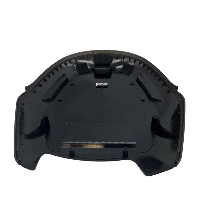 KS-16X | COQUE EXTERNE - SteedyTrott.com