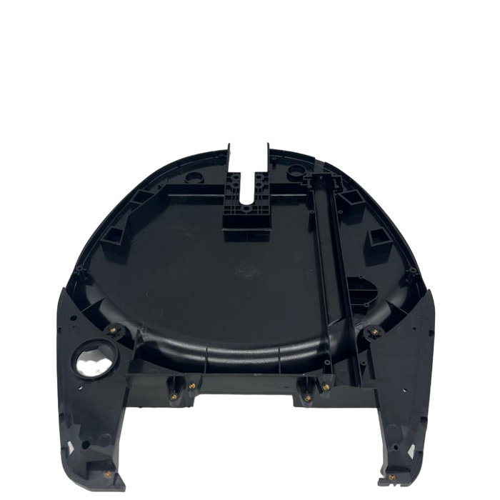 KS-16X | COQUE INTERNE (PAIRE) - SteedyTrott.com