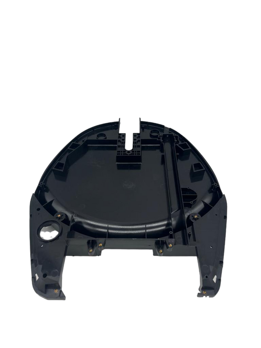 KS-16X | COQUE INTERNE (PAIRE) - SteedyTrott.com