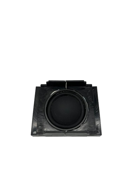 KS-16X | ENCEINTE - SteedyTrott.com
