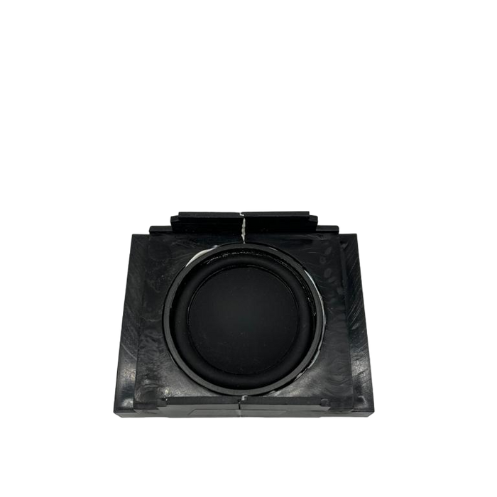 KS-16X | ENCEINTE - SteedyTrott.com