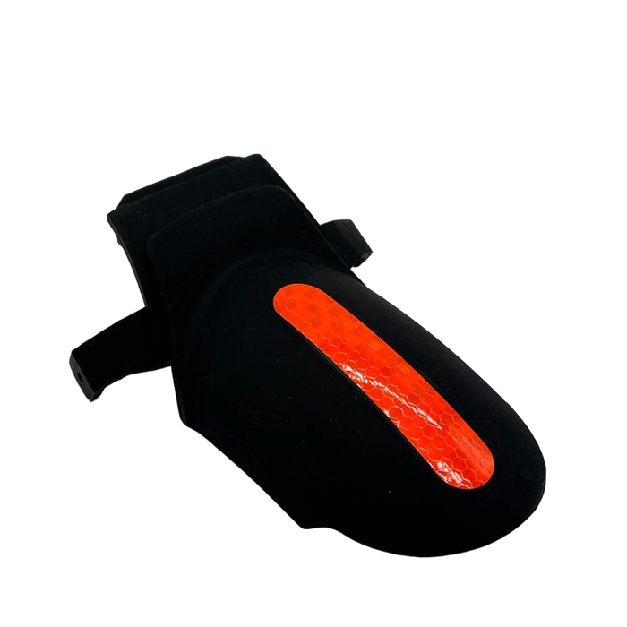 KS-16X | GARDE BOUE - SteedyTrott.com