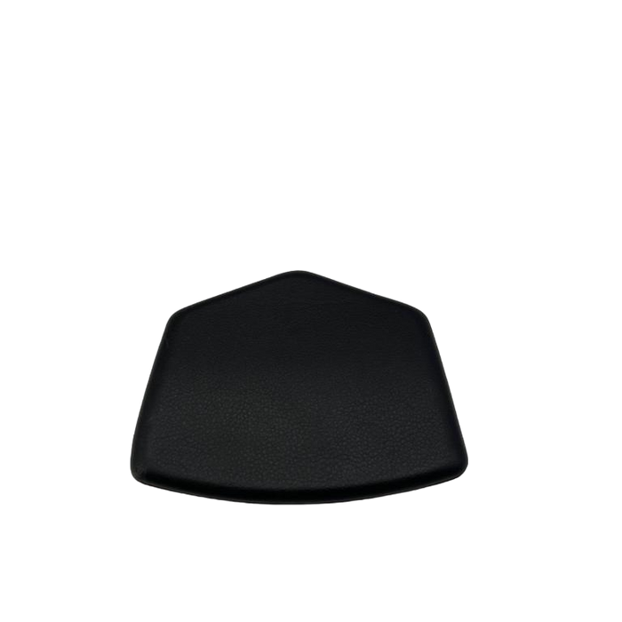 KS-16X | PAD MOUSSE CENTRALE - SteedyTrott.com