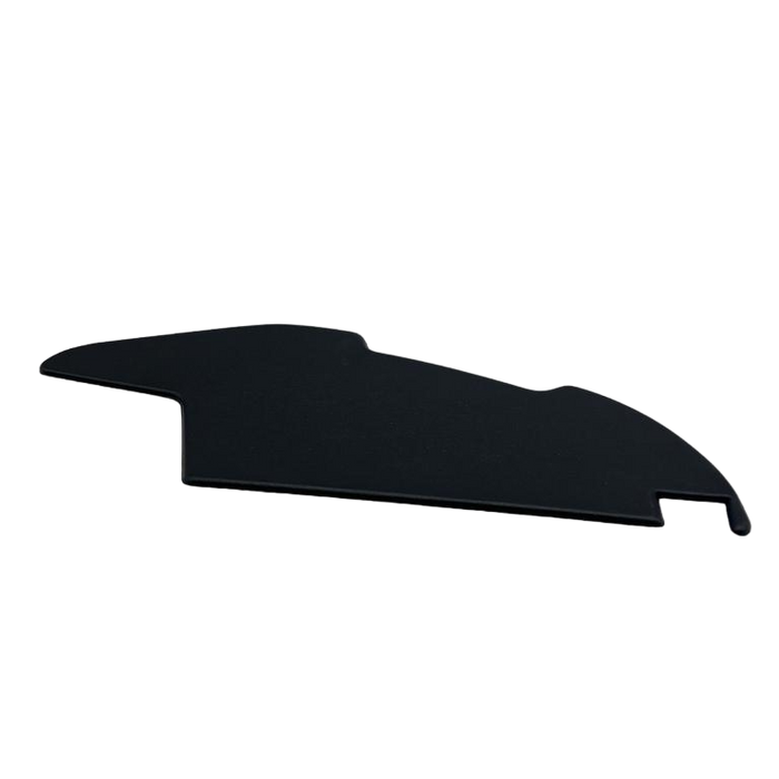 KS-16X | PAD MOUSSE COTE DROIT - SteedyTrott.com