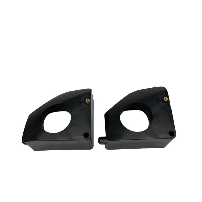 KS-16X | SUPPORT ENCEINTE DROIT - SteedyTrott.com
