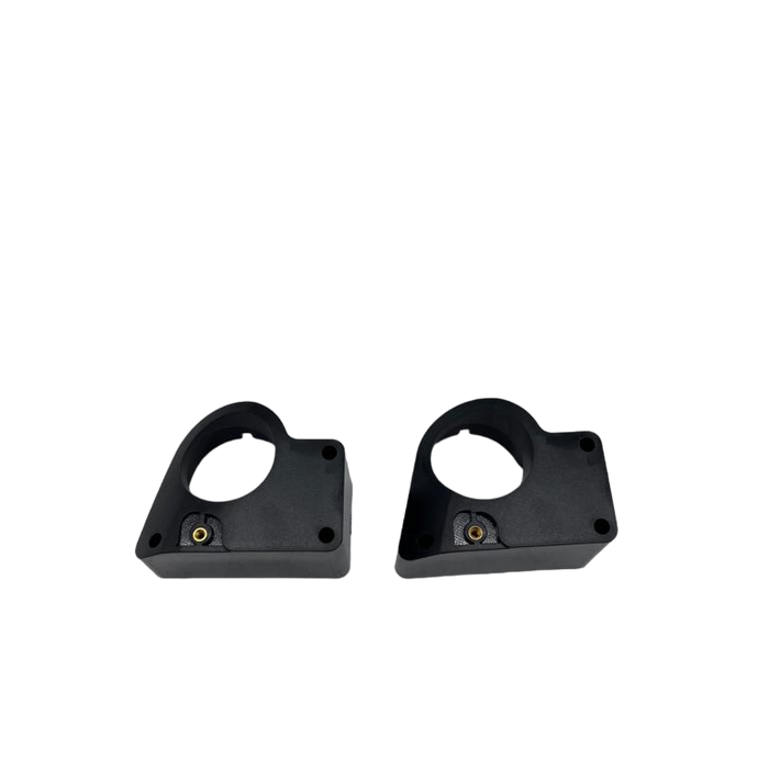 KS-16X | SUPPORT ENCEINTE GAUCHE - SteedyTrott.com