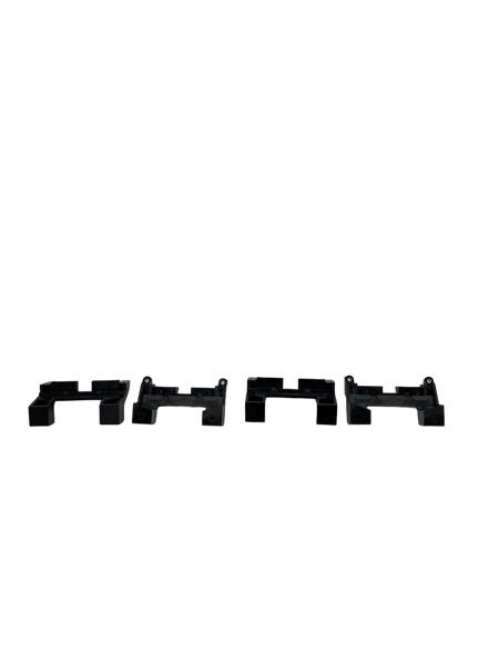 KS-16X | SUPPORT LUMIERES RGB - SteedyTrott.com