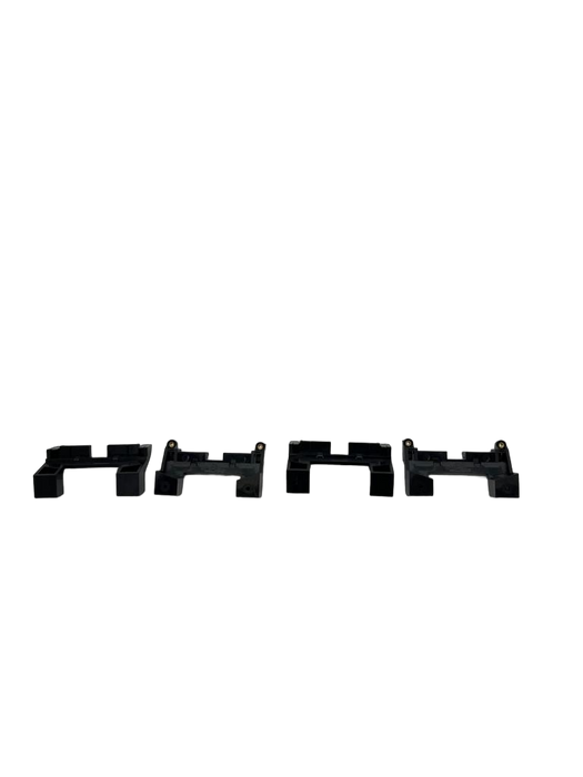KS-16X | SUPPORT LUMIERES RGB - SteedyTrott.com