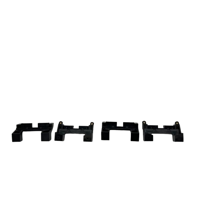 KS-16X | SUPPORT LUMIERES RGB - SteedyTrott.com