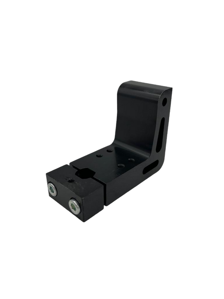 KS-16X | SUPPORT PEDALE - SteedyTrott.com