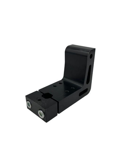 KS-16X | SUPPORT PEDALE - SteedyTrott.com